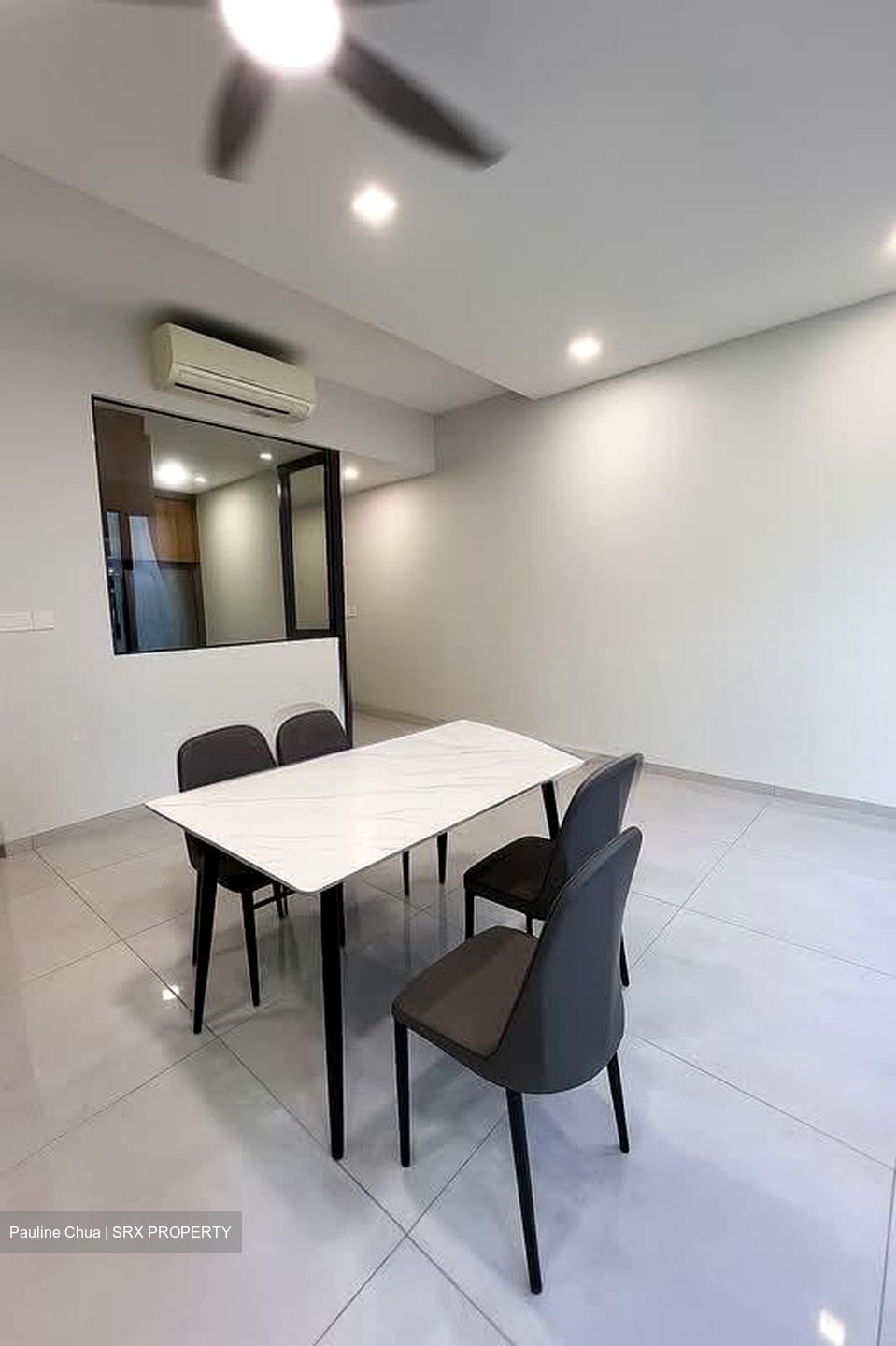 Sea Pavilion Residences (D16), Apartment #563807991